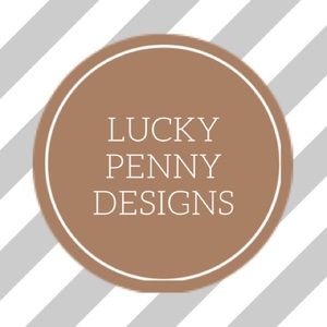 Meet your Posher, Lindsay